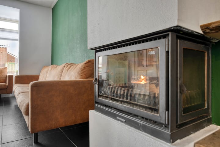 Foto 7 van Munsterkerk 43