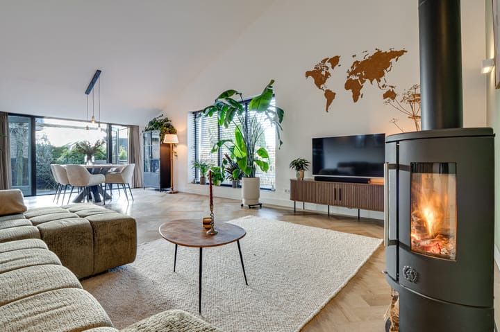 Foto 8 van Benedenweg 115