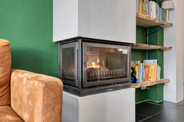 Foto 8 van Munsterkerk 43