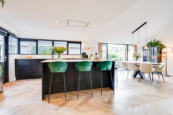 Foto 10 van Benedenweg 115