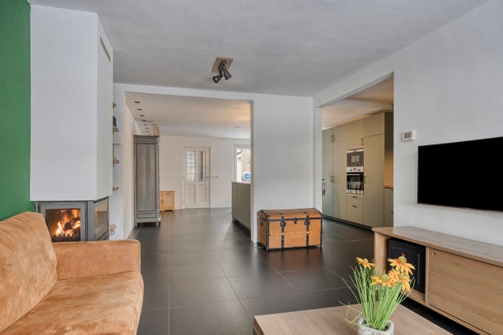 Foto 9 van Munsterkerk 43