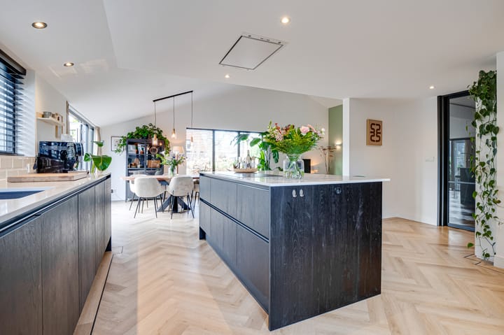 Foto 11 van Benedenweg 115