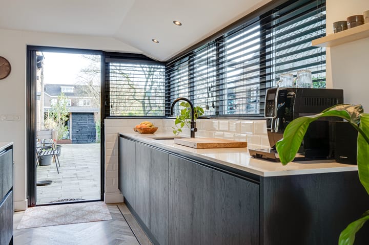 Foto 12 van Benedenweg 115