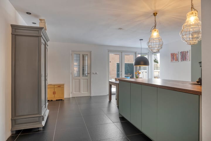 Foto 10 van Munsterkerk 43