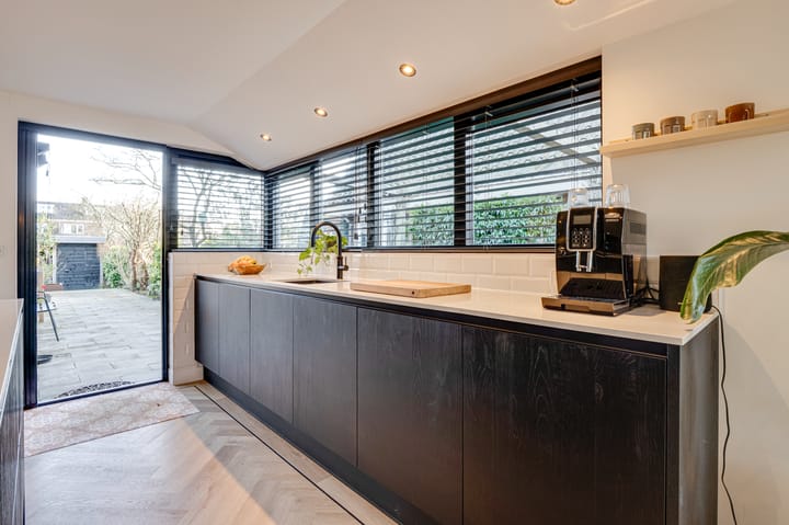 Foto 13 van Benedenweg 115