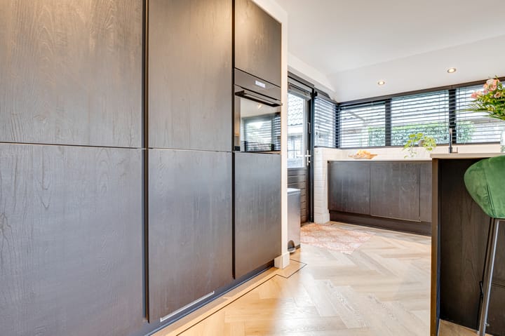 Foto 14 van Benedenweg 115