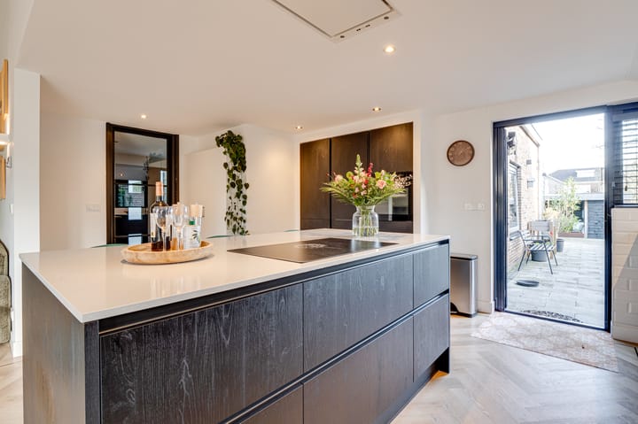 Foto 15 van Benedenweg 115