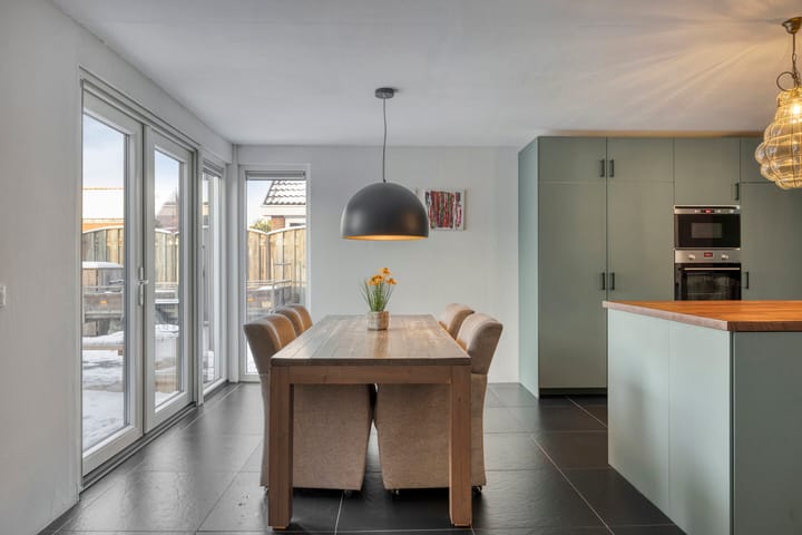 Foto 12 van Munsterkerk 43