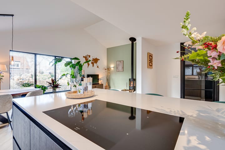 Foto 17 van Benedenweg 115