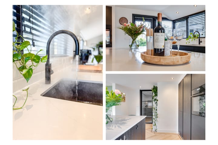 Foto 18 van Benedenweg 115