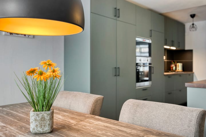 Foto 13 van Munsterkerk 43