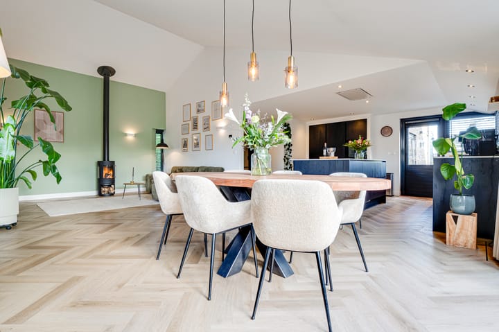 Foto 19 van Benedenweg 115