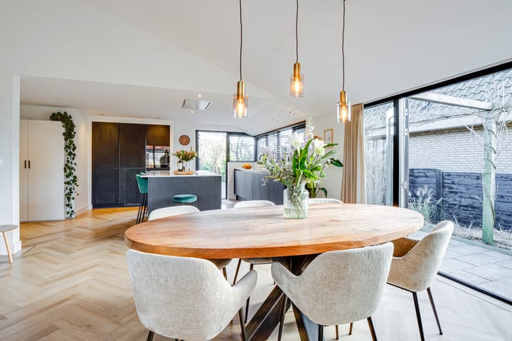 Foto 20 van Benedenweg 115