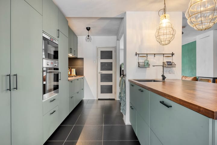 Foto 14 van Munsterkerk 43