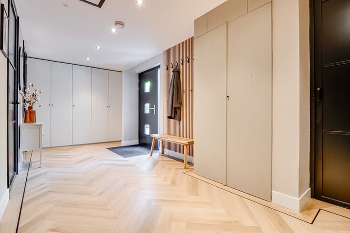 Foto 21 van Benedenweg 115