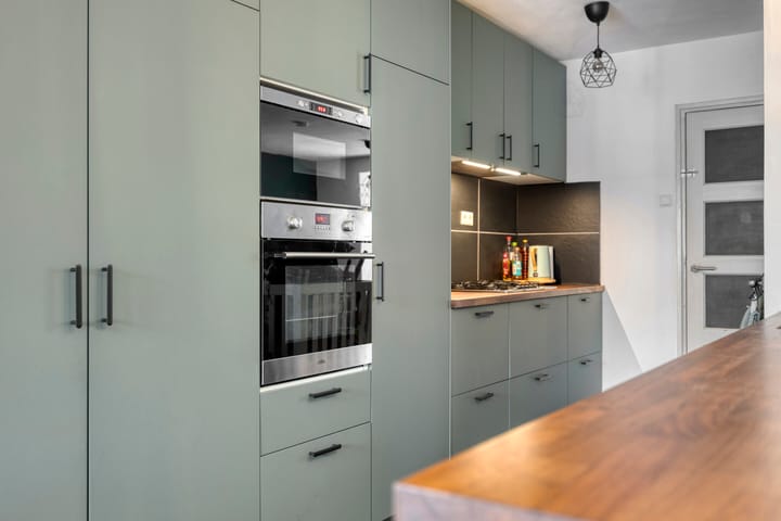 Foto 15 van Munsterkerk 43