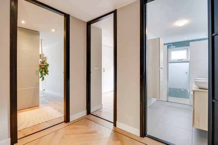 Foto 23 van Benedenweg 115