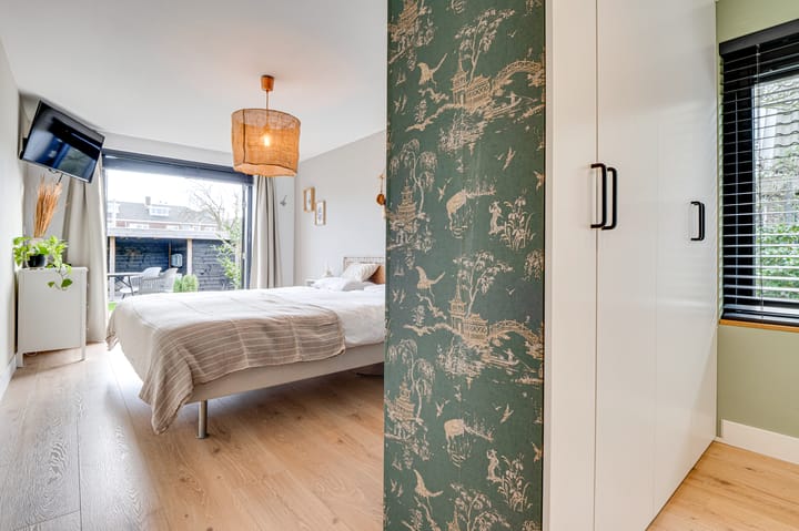 Foto 24 van Benedenweg 115