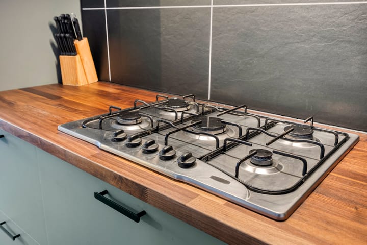 Foto 16 van Munsterkerk 43