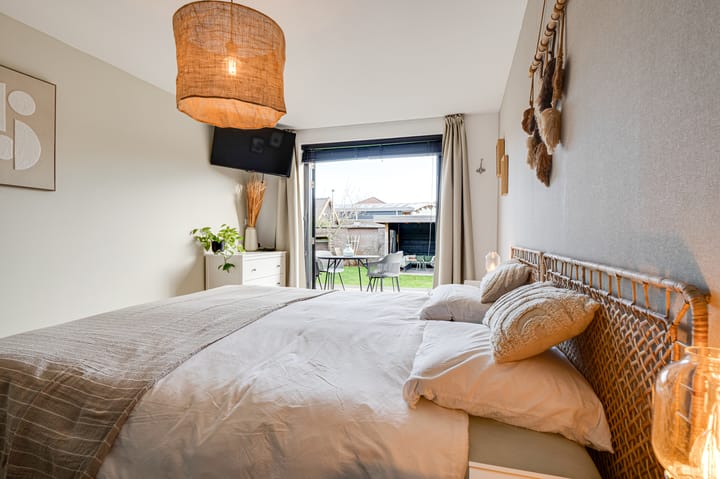 Foto 25 van Benedenweg 115