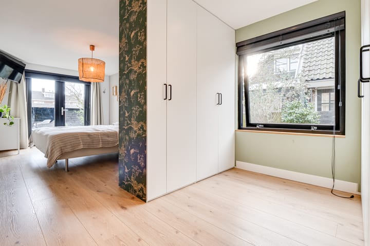 Foto 26 van Benedenweg 115