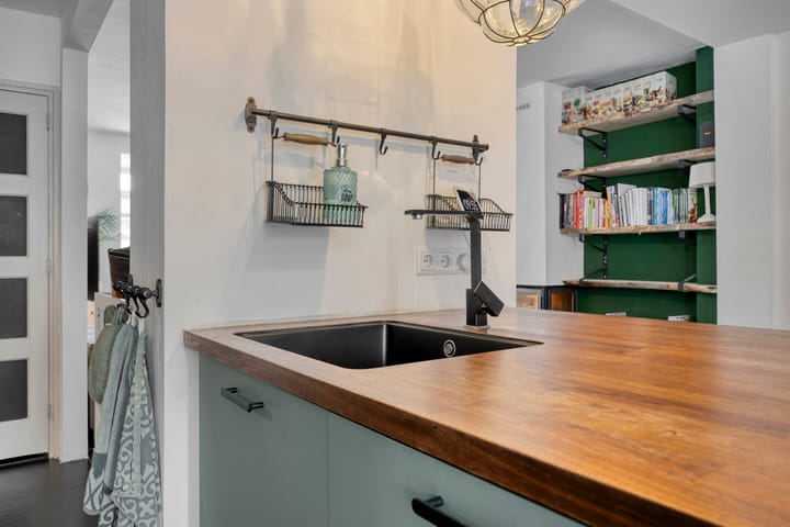 Foto 17 van Munsterkerk 43