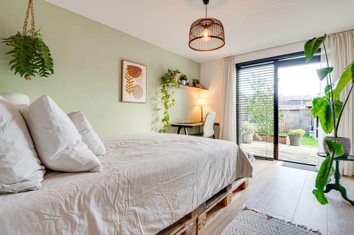 Foto 28 van Benedenweg 115