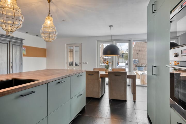 Foto 18 van Munsterkerk 43