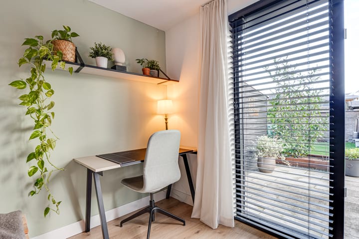 Foto 29 van Benedenweg 115