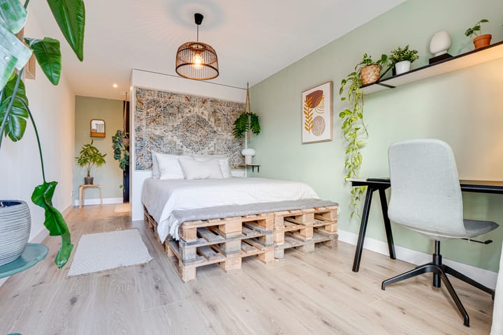 Foto 30 van Benedenweg 115