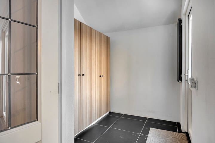 Foto 21 van Munsterkerk 43