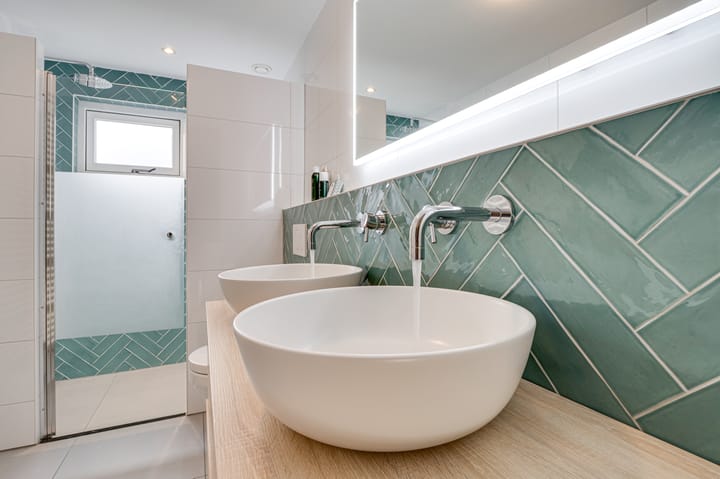 Foto 32 van Benedenweg 115