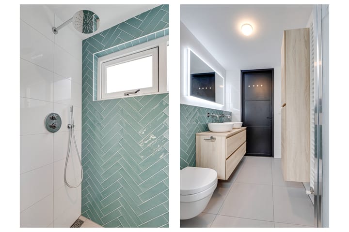 Foto 33 van Benedenweg 115