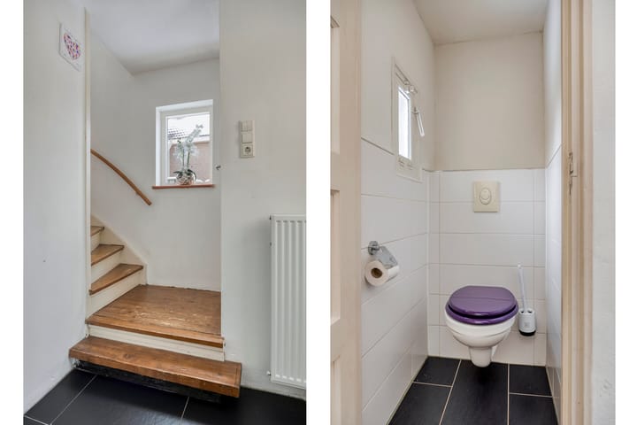 Foto 23 van Munsterkerk 43