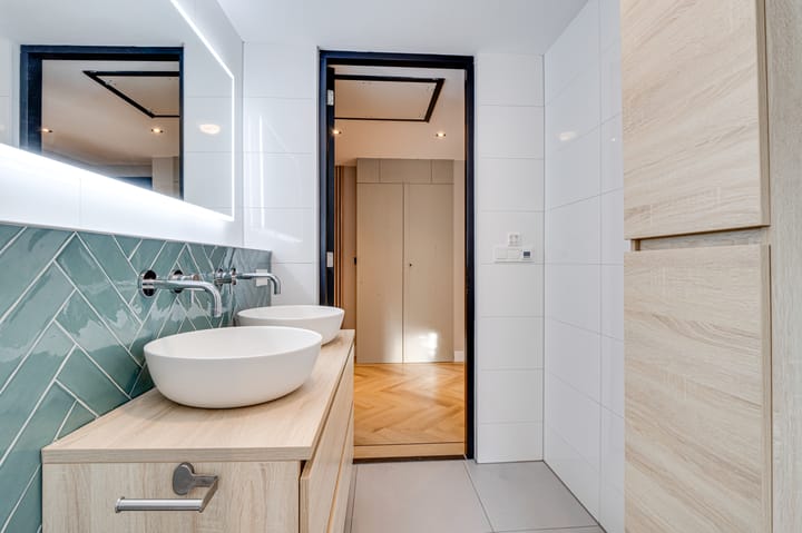 Foto 34 van Benedenweg 115