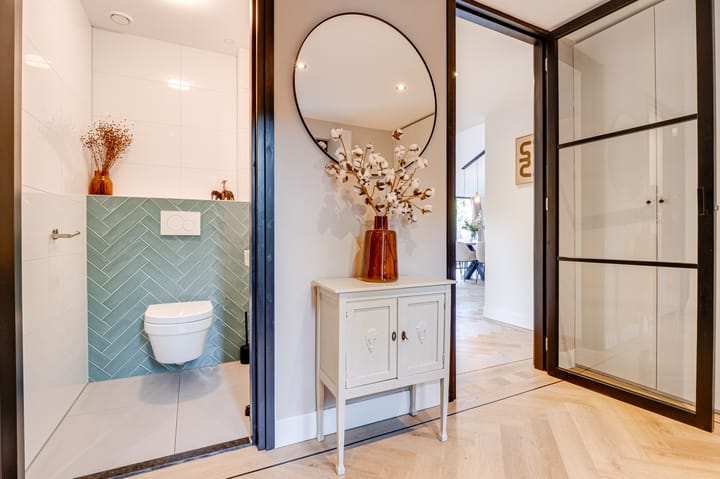 Foto 35 van Benedenweg 115