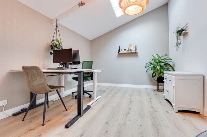 Foto 36 van Benedenweg 115