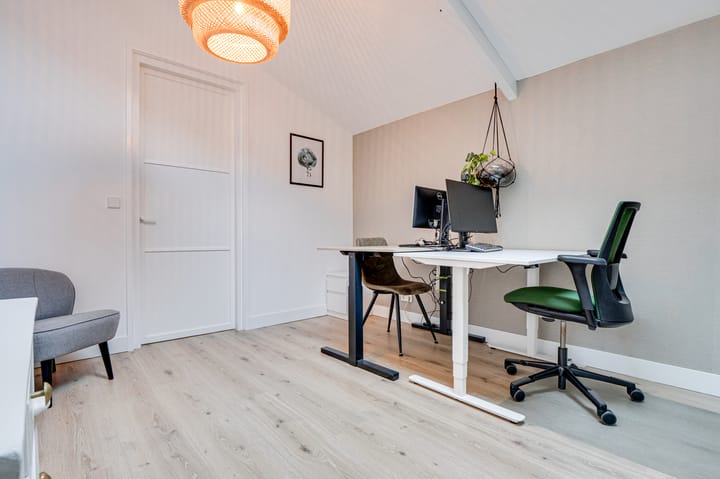 Foto 37 van Benedenweg 115