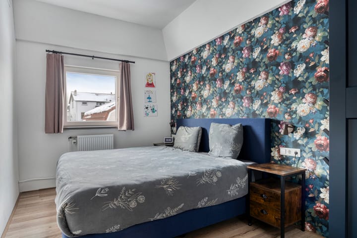 Foto 27 van Munsterkerk 43