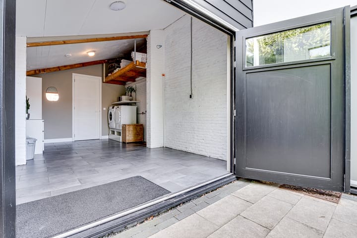 Foto 39 van Benedenweg 115