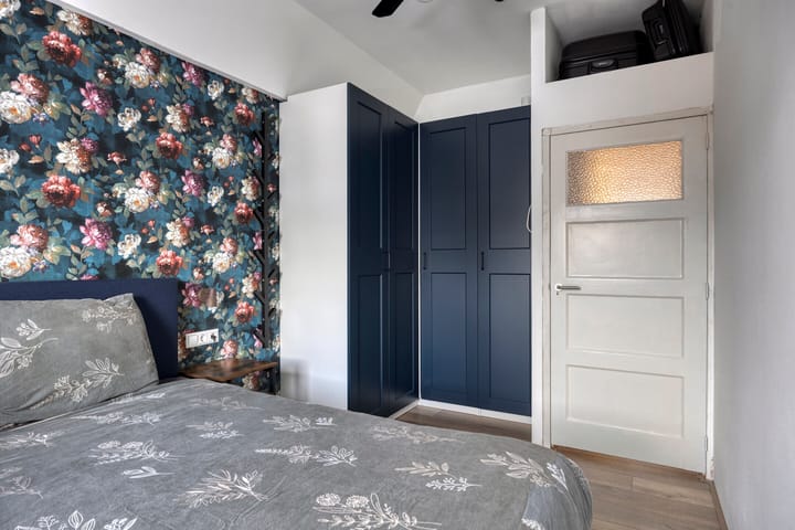 Foto 28 van Munsterkerk 43