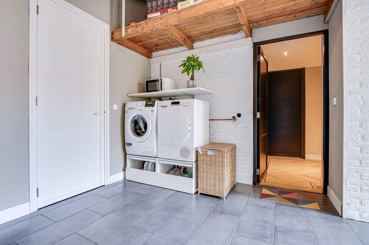 Foto 40 van Benedenweg 115