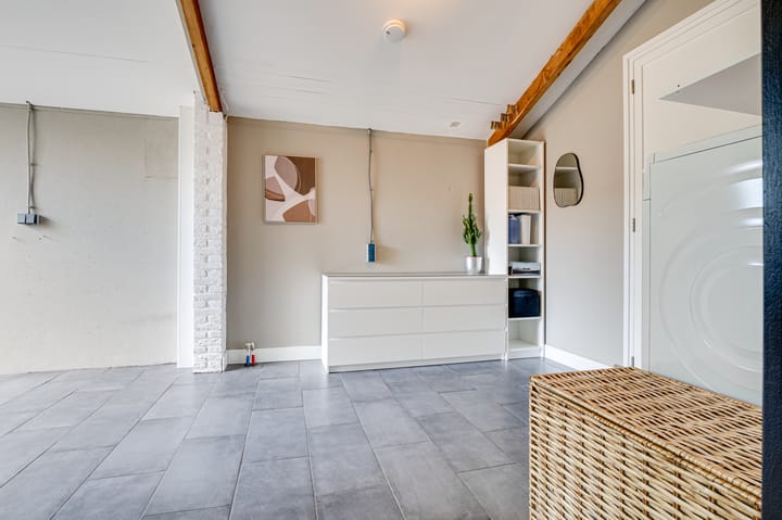 Foto 41 van Benedenweg 115