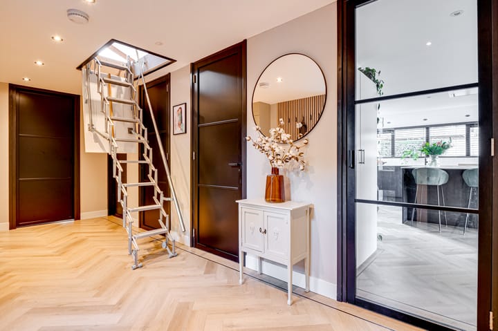 Foto 42 van Benedenweg 115