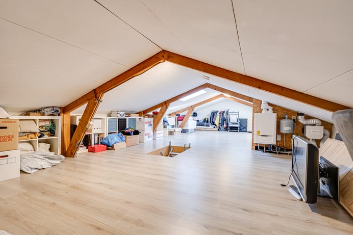 Foto 43 van Benedenweg 115