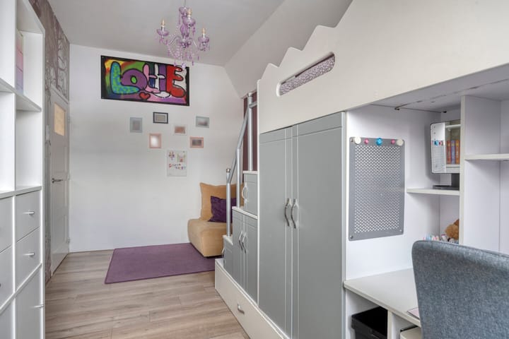 Foto 30 van Munsterkerk 43