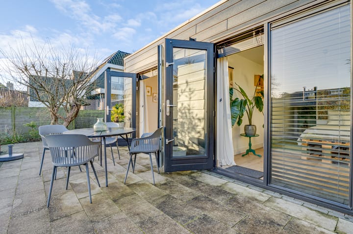 Foto 44 van Benedenweg 115