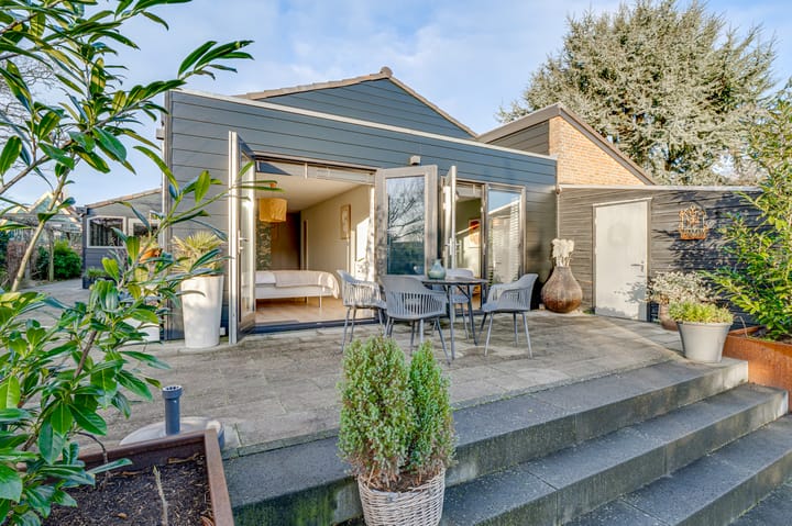 Foto 45 van Benedenweg 115