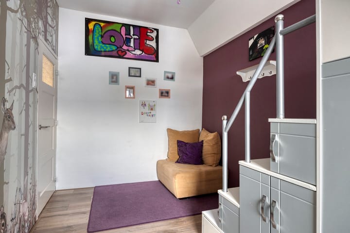 Foto 31 van Munsterkerk 43