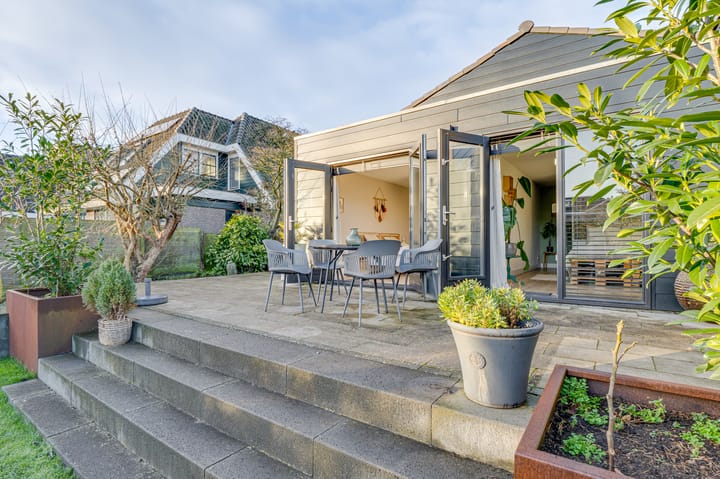 Foto 46 van Benedenweg 115